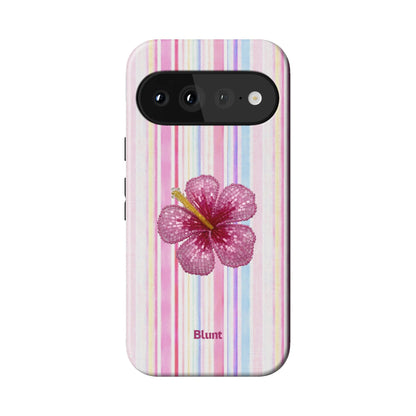Presa Pixel Case - Blunt Cases