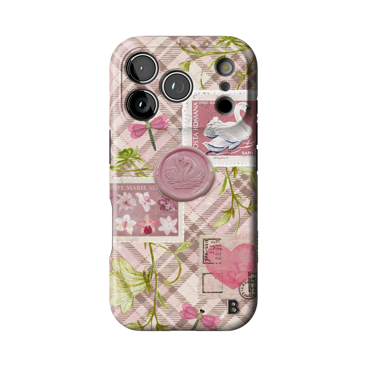 pressed-petals-statement-iphone-case-Iphone_18_Pro_1.jpg