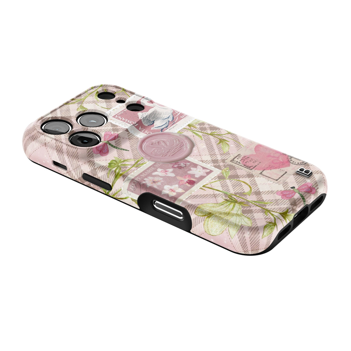 pressed-petals-statement-iphone-case-Iphone_18_Pro_2.jpg