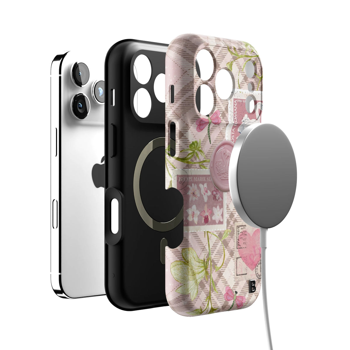 pressed-petals-statement-iphone-case-Iphone_18_Pro_4.jpg