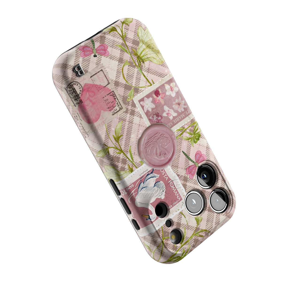 pressed-petals-statement-iphone-case-Iphone_18_Pro_5.jpg