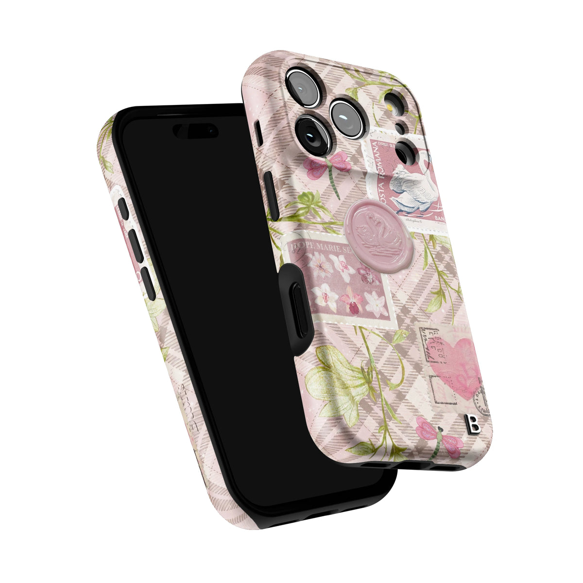 pressed-petals-statement-iphone-case-Iphone_18_Pro_6.jpg