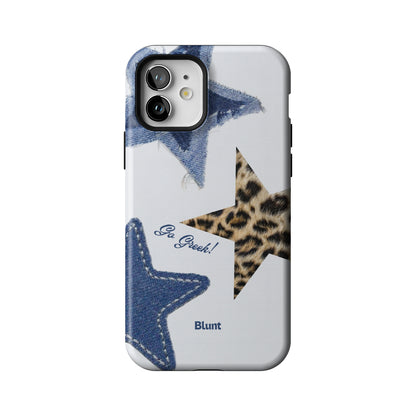 Pretty in Greek iPhone Case gallery - Iphone_12_Iphone_1