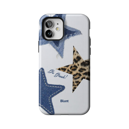 Pretty in Greek iPhone Case gallery - Iphone_12_Iphone_1