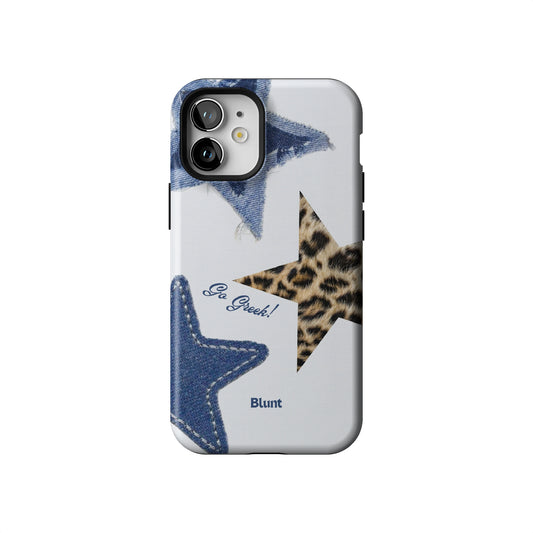 Pretty in Greek iPhone Case gallery - Iphone_12_Mini_Air_Plus_1