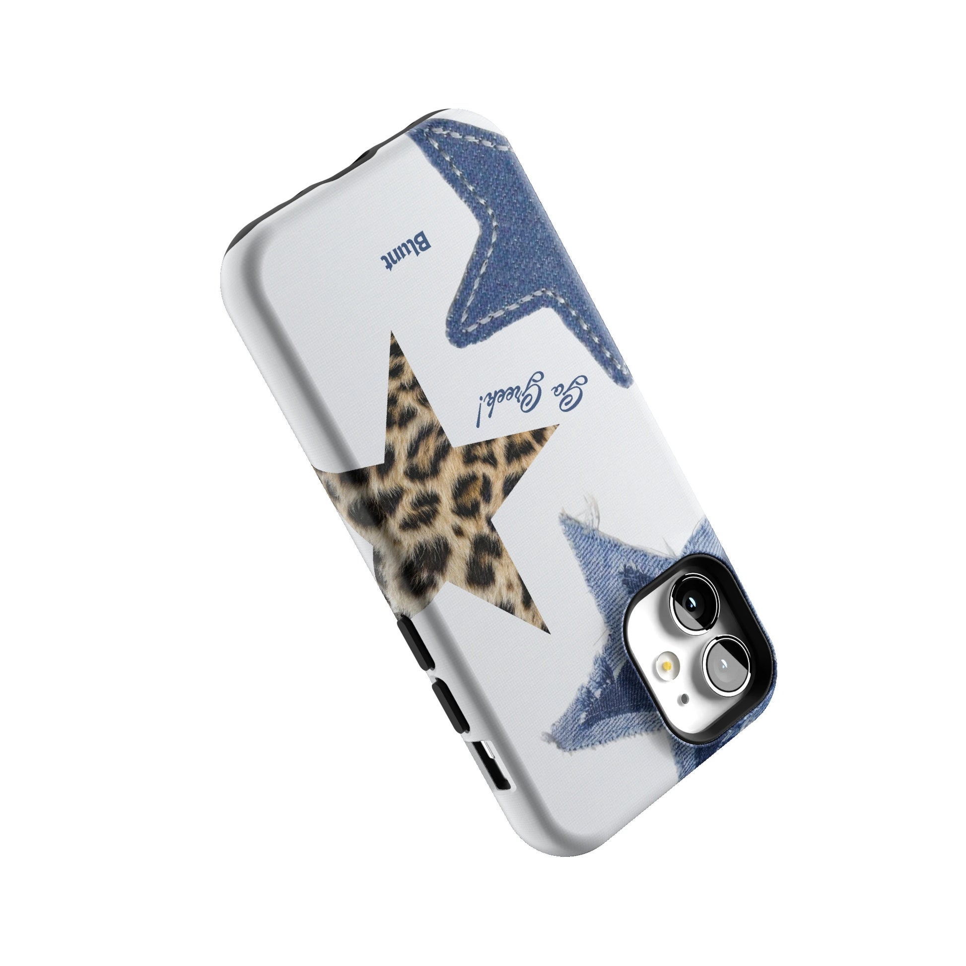 Pretty in Greek iPhone Case gallery - Iphone_12_Mini_Air_Plus_5