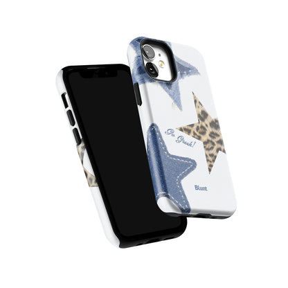 Pretty in Greek iPhone Case gallery - Iphone_12_Mini_Air_Plus_6