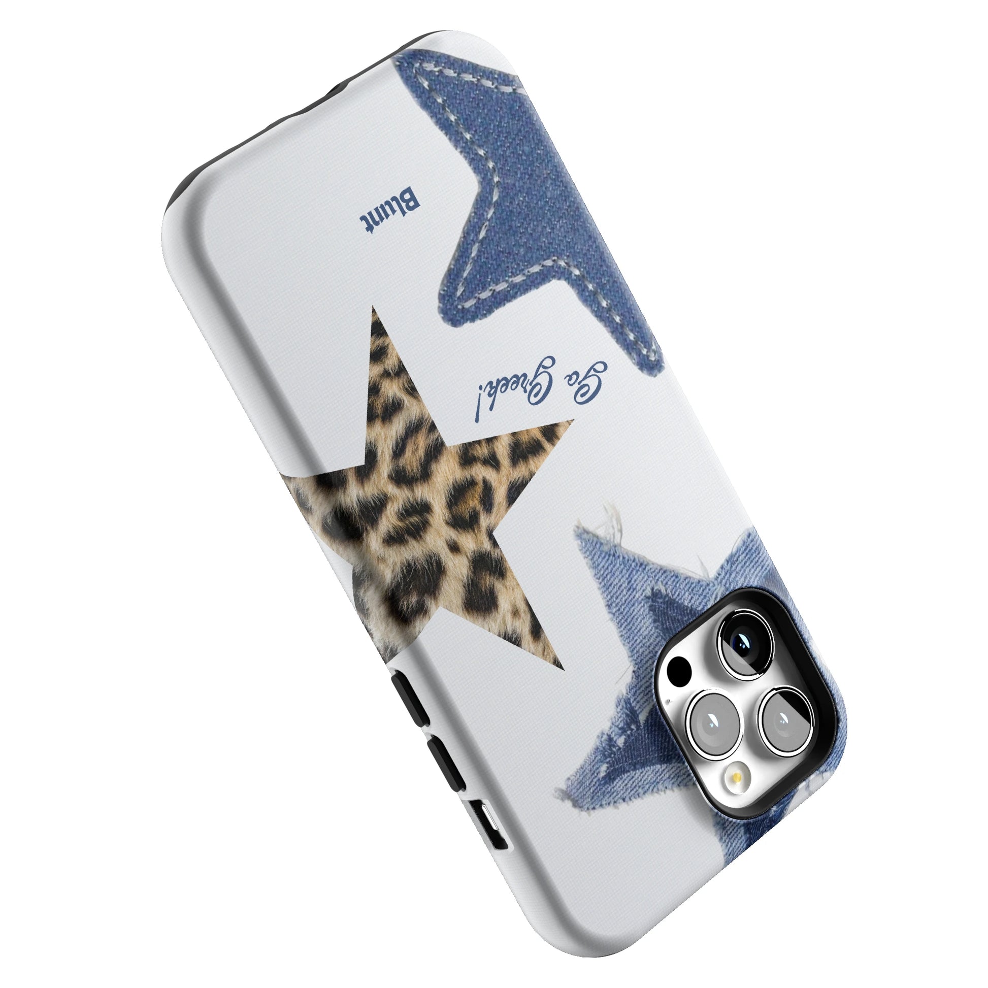 Pretty in Greek iPhone Case gallery - Iphone_12_Pro_Max_5