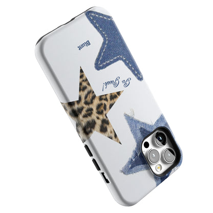 Pretty in Greek iPhone Case gallery - Iphone_12_Pro_Max_5