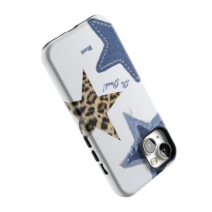 Pretty in Greek iPhone Case gallery - Iphone_13_Iphone_5