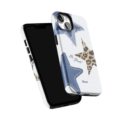 Pretty in Greek iPhone Case gallery - Iphone_13_Iphone_6