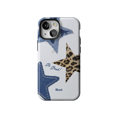 Pretty in Greek iPhone Case gallery - Iphone_13_Mini_Air_Plus_1