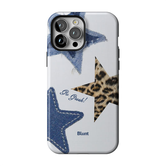 Pretty in Greek iPhone Case gallery - Iphone_13_Pro_Max_1