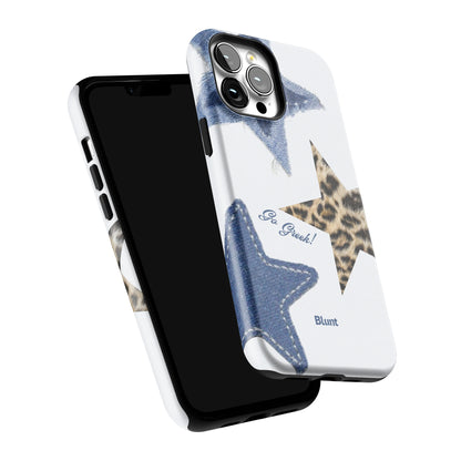 Pretty in Greek iPhone Case gallery - Iphone_13_Pro_Max_6