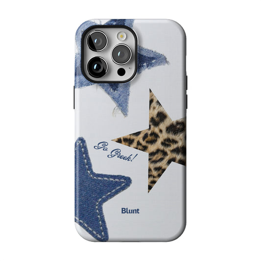 Pretty in Greek iPhone Case gallery - Iphone_14_Pro_Max_1