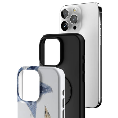 Pretty in Greek iPhone Case gallery - Iphone_15_Pro_Max_3