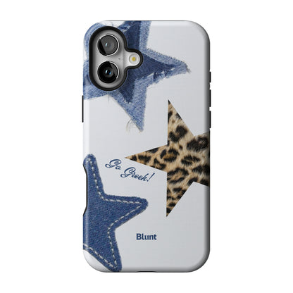 Pretty in Greek iPhone Case gallery - Iphone_16_Mini_Air_Plus_1