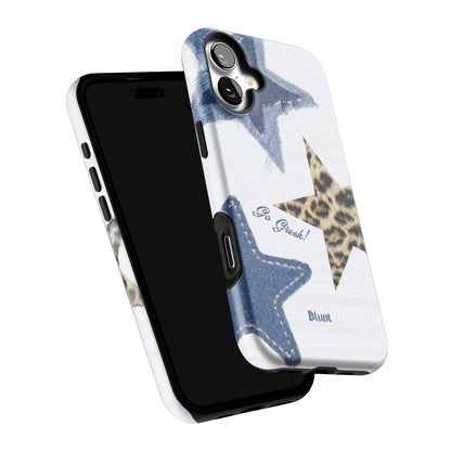 Pretty in Greek iPhone Case gallery - Iphone_16_Mini_Air_Plus_6