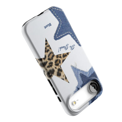 Pretty in Greek iPhone Case gallery - Iphone_17_Air_5