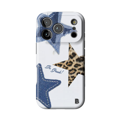 pretty-in-greek-statement-iphone-case-Iphone_18_Pro_1.jpg