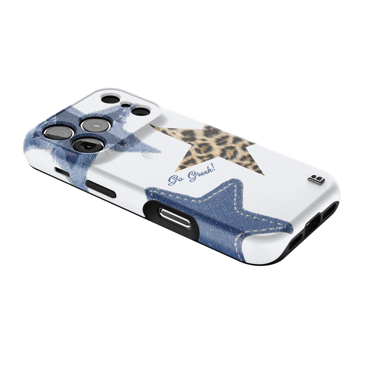pretty-in-greek-statement-iphone-case-Iphone_18_Pro_2.jpg