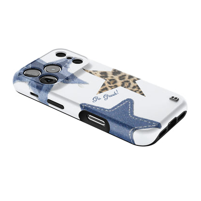 pretty-in-greek-statement-iphone-case-Iphone_18_Pro_2.jpg