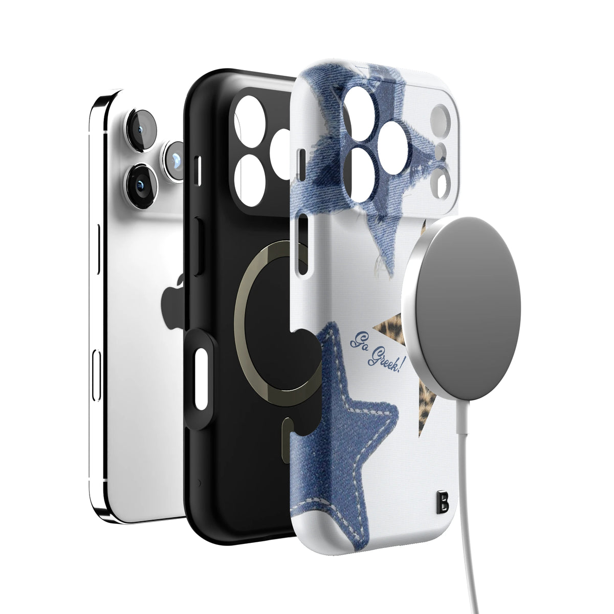 pretty-in-greek-statement-iphone-case-Iphone_18_Pro_4.jpg