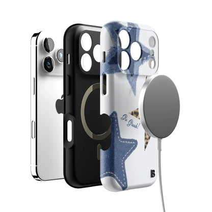 pretty-in-greek-statement-iphone-case-Iphone_18_Pro_4.jpg
