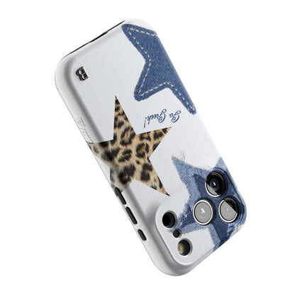 pretty-in-greek-statement-iphone-case-Iphone_18_Pro_5.jpg