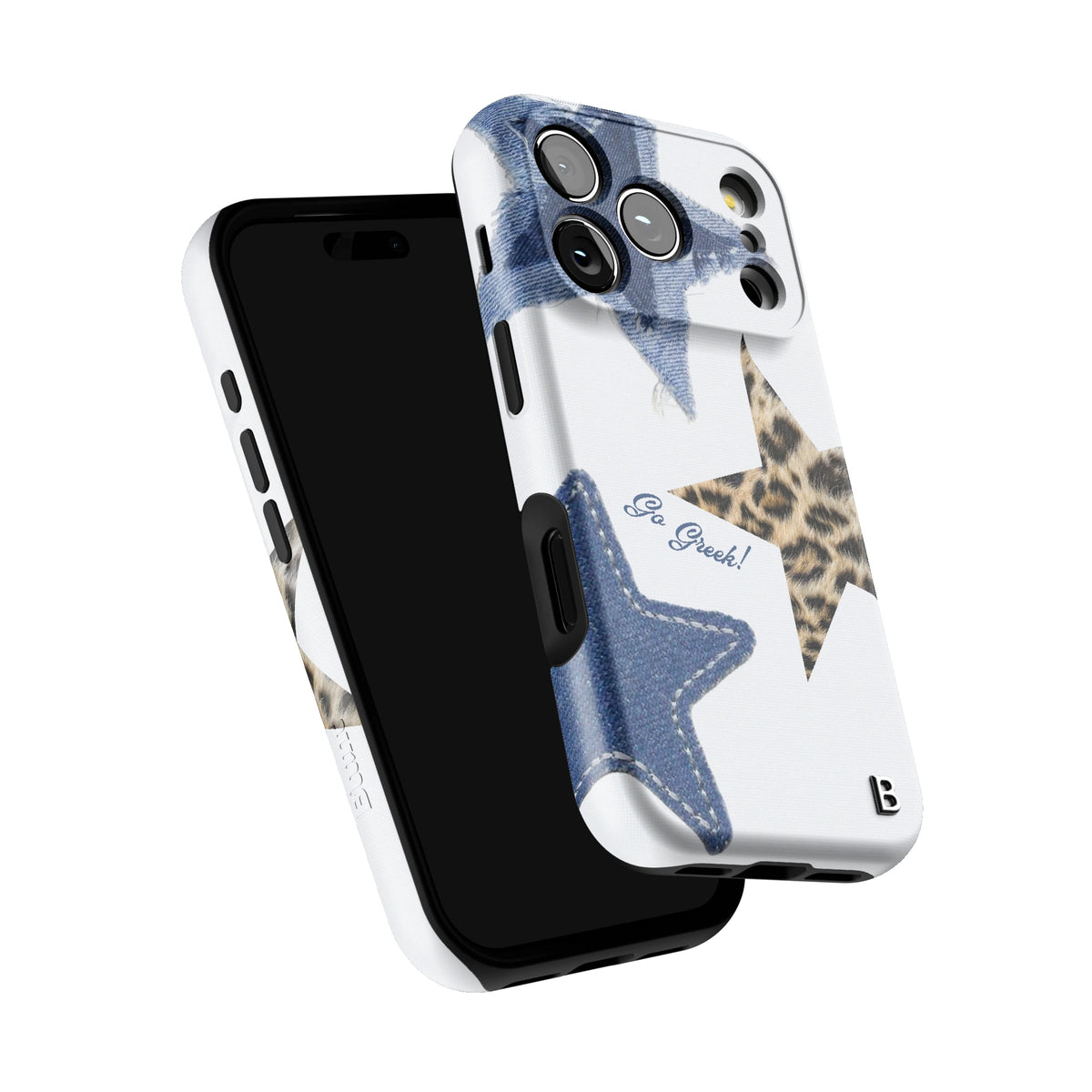 pretty-in-greek-statement-iphone-case-Iphone_18_Pro_6.jpg