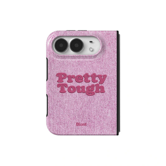 pretty-tough-iphone-case iPhone 18 Duo case, view 2