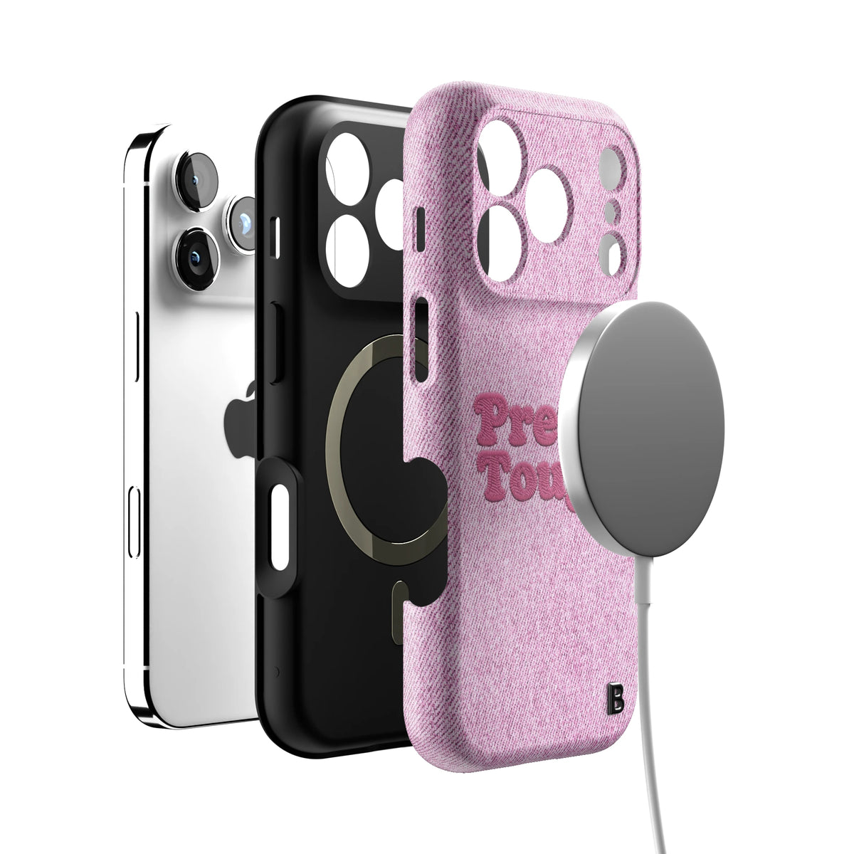 pretty-tough-statement-iphone-case-Iphone_18_Pro_4.jpg