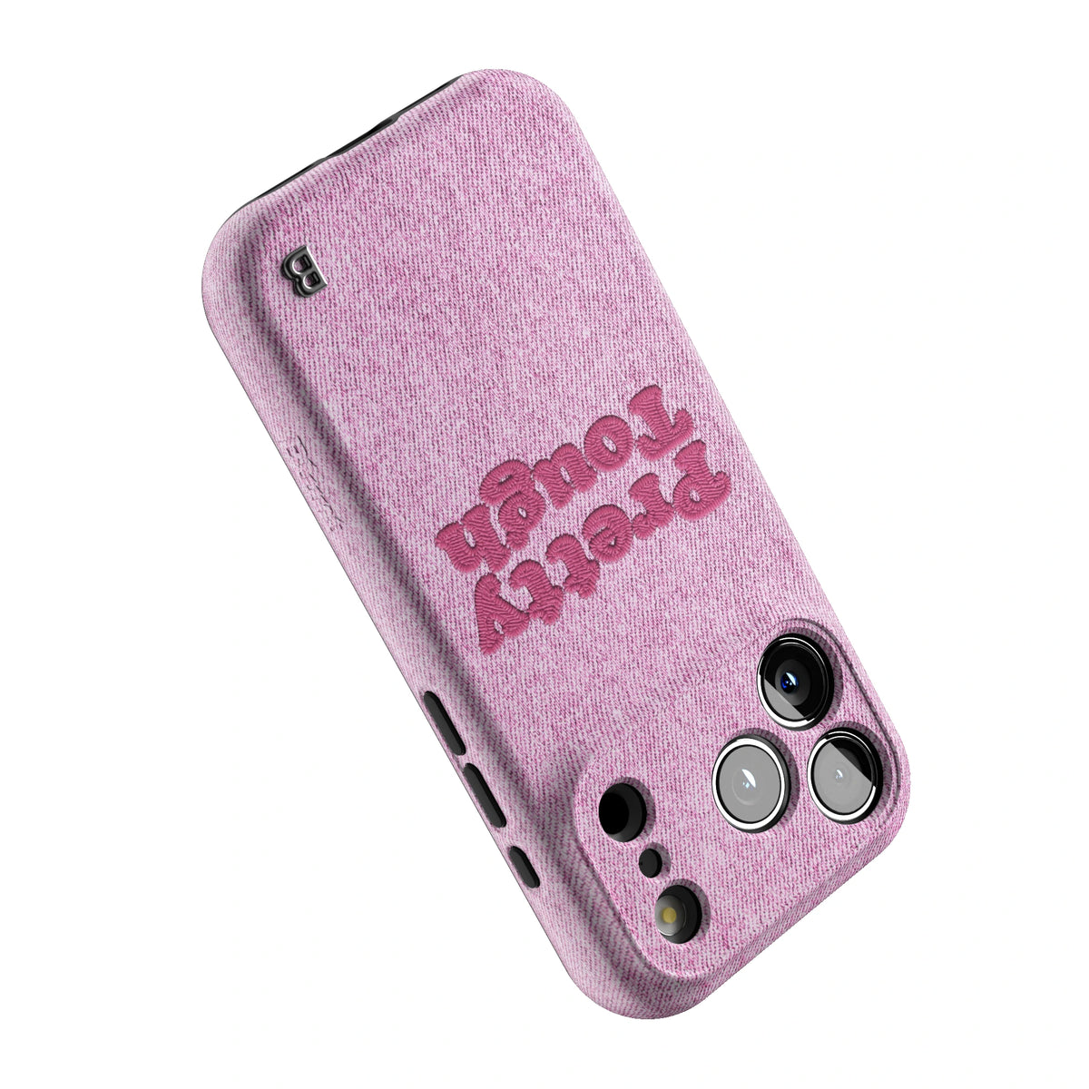 pretty-tough-statement-iphone-case-Iphone_18_Pro_5.jpg