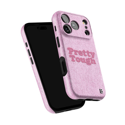 pretty-tough-statement-iphone-case-Iphone_18_Pro_6.jpg