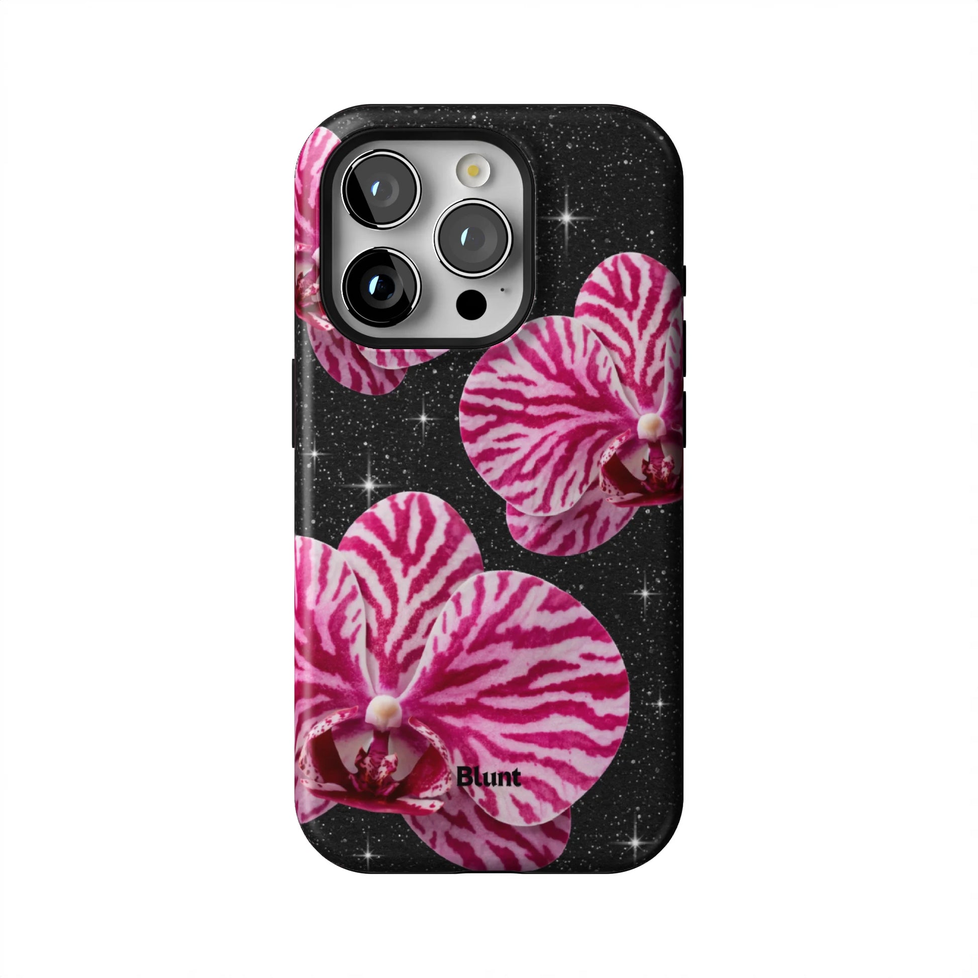 Untamed-Petal-iphone-case-iPhone 15 Pro-1