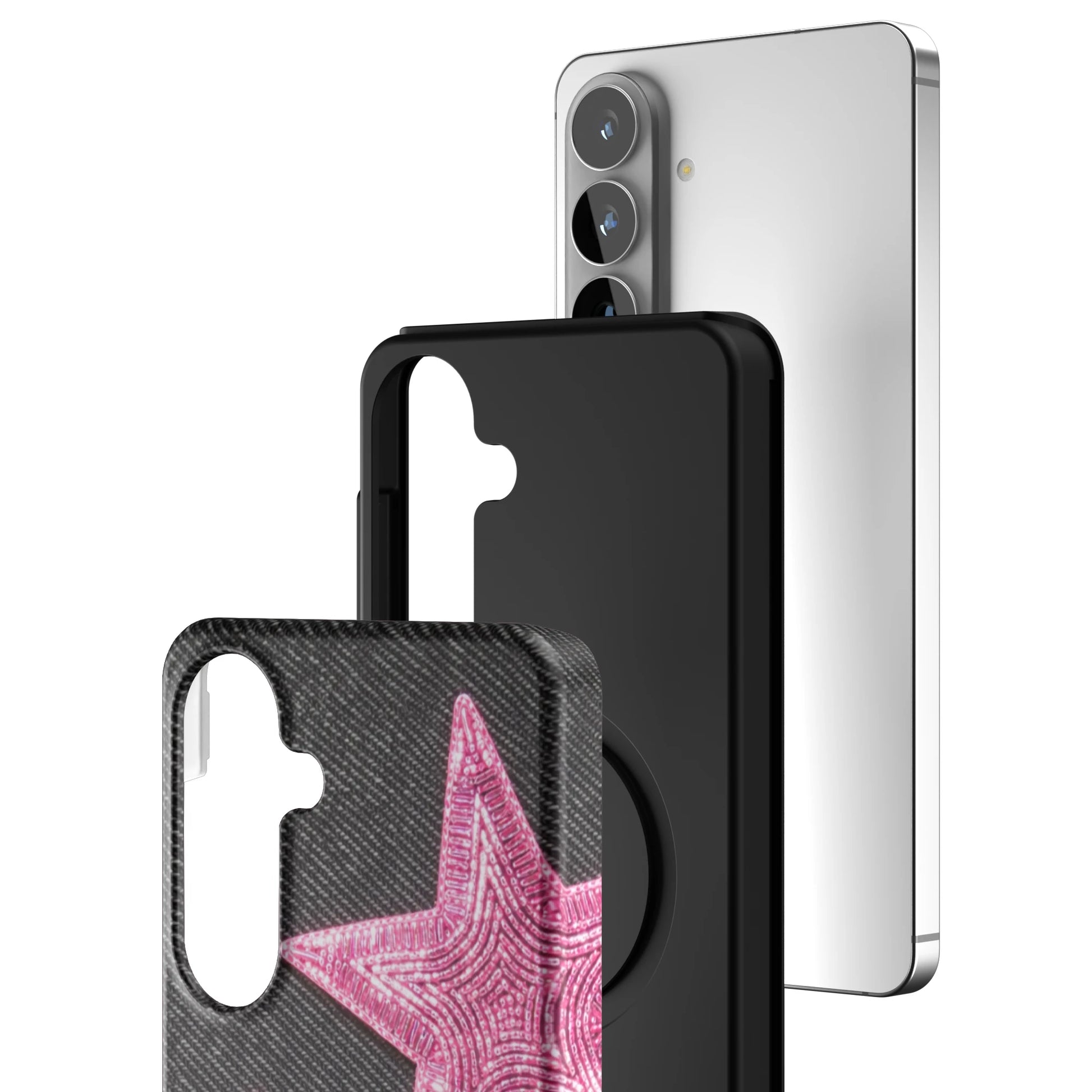 North-samsung-case-Galaxy S26 Plus-3