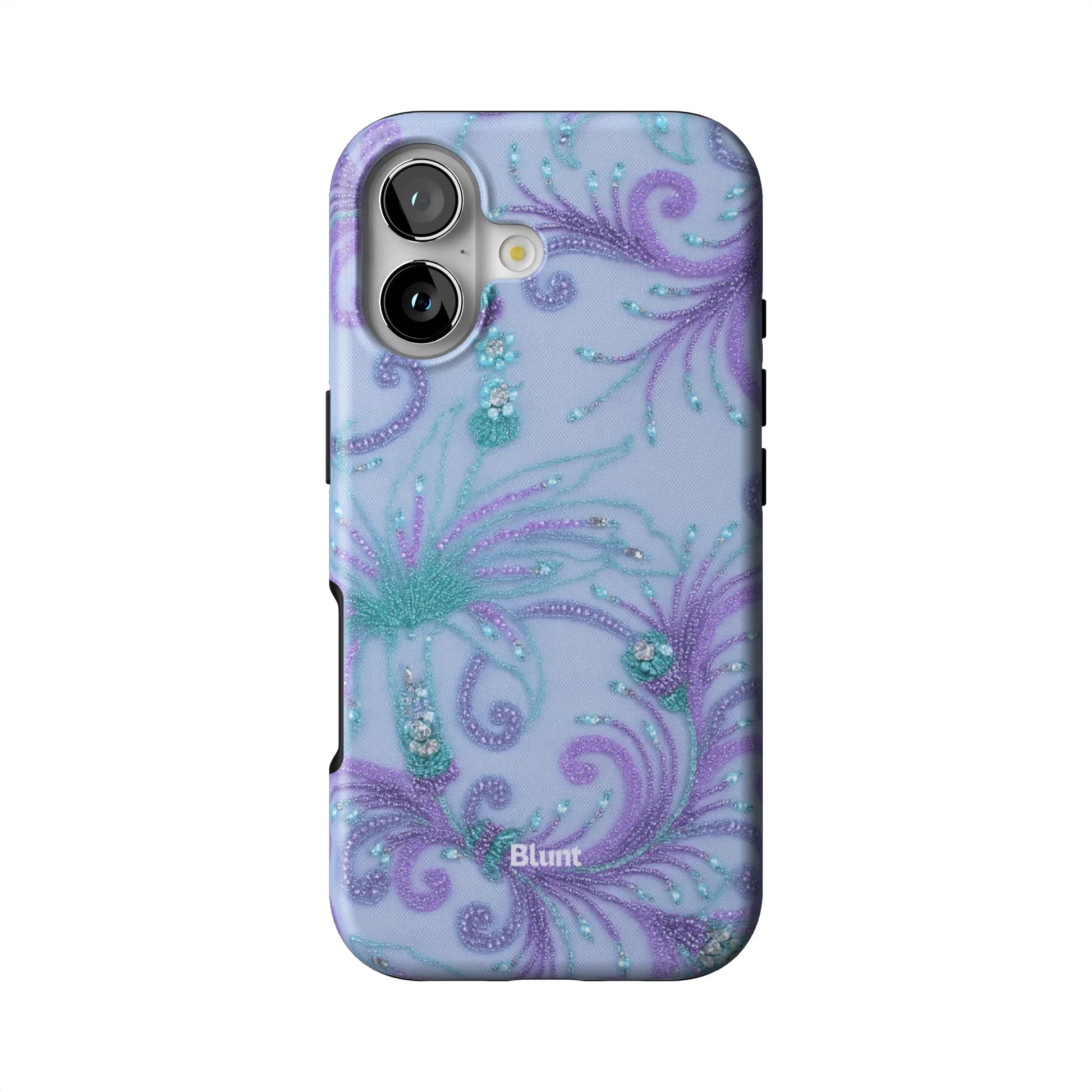 Purple-Verdant-iphone-case-iPhone 17-1