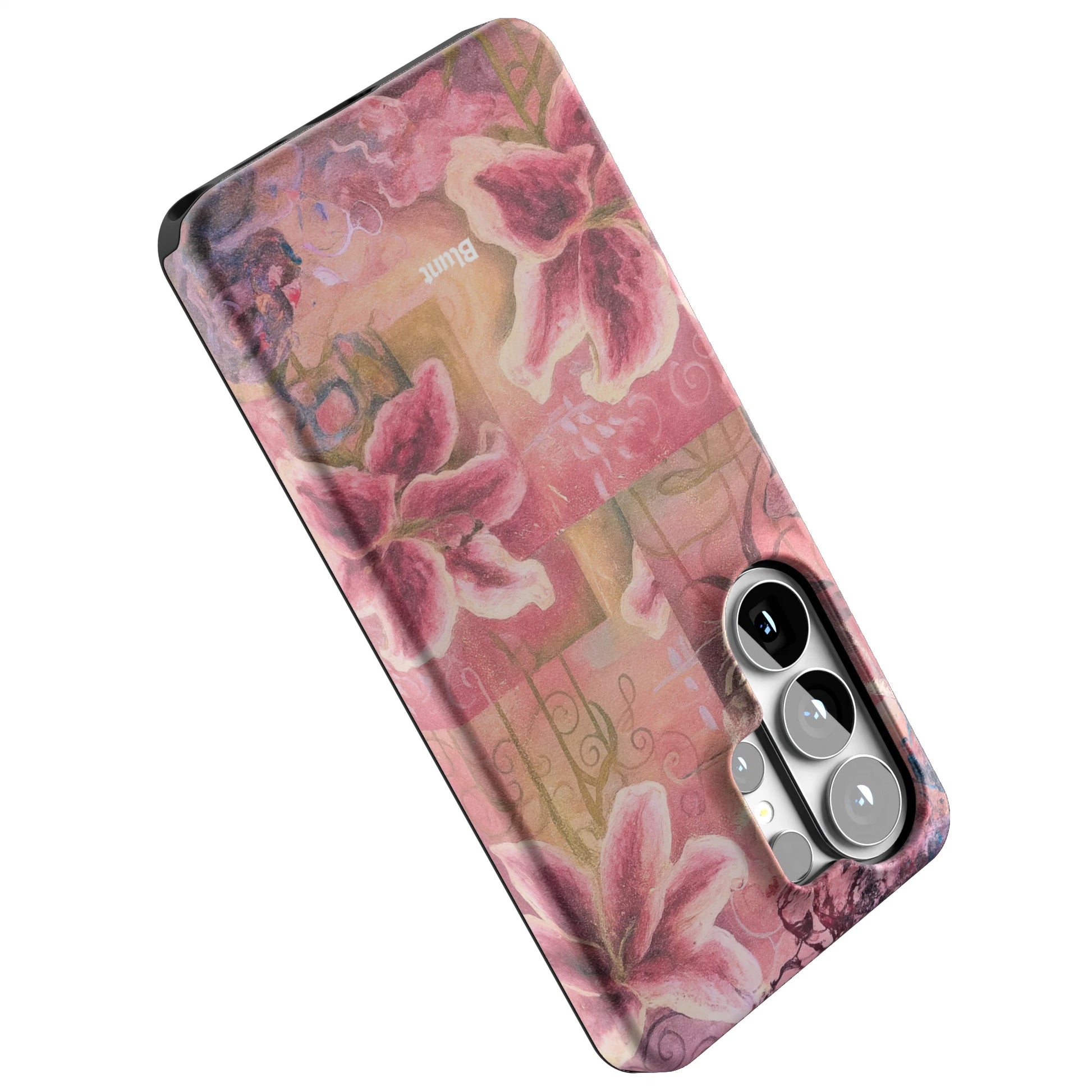 Irideska-samsung-case-Galaxy S26 Ultra-4