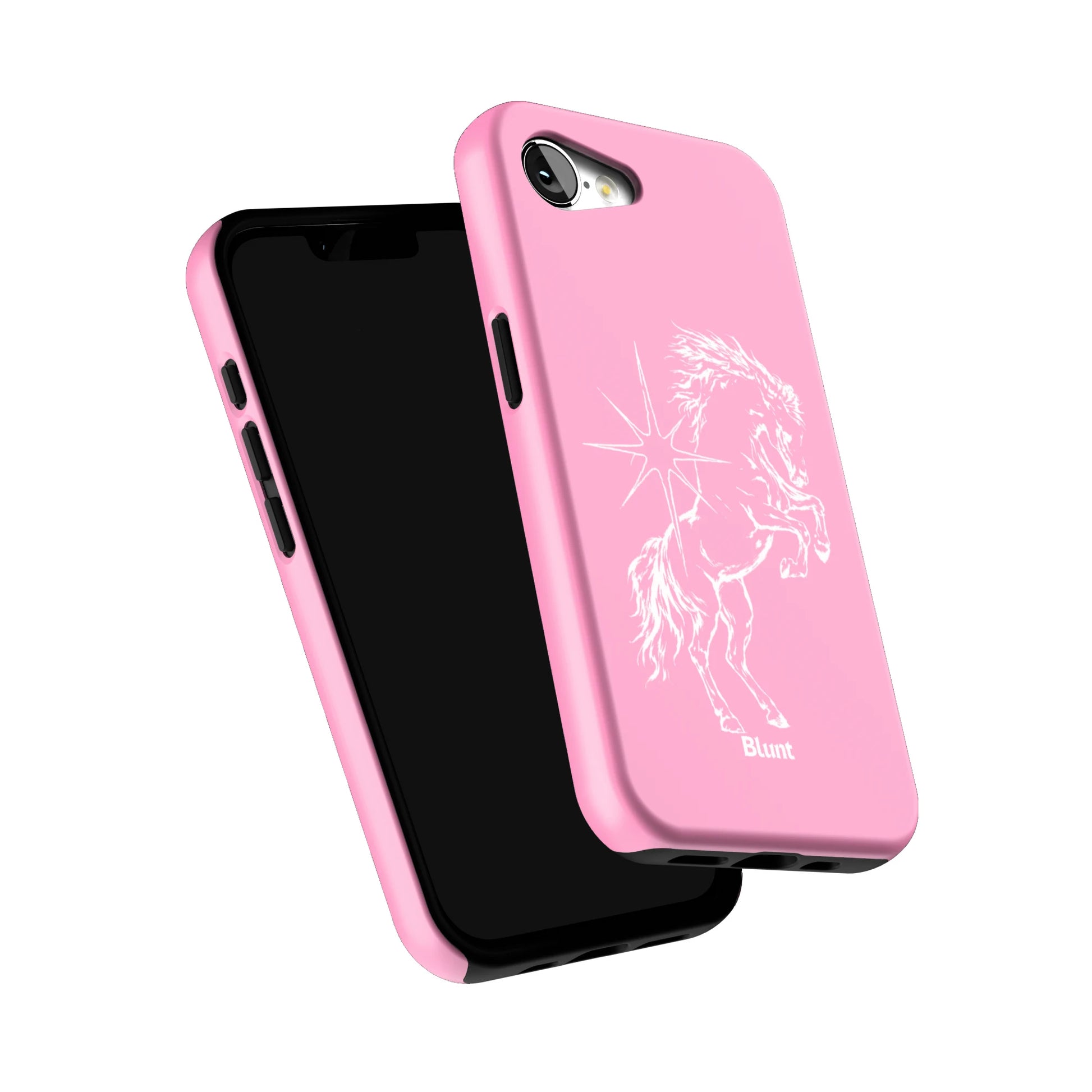 cottonmareiphonecase-iphone-case-iPhone 17 E-5