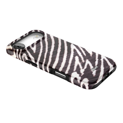 Zell-iphone-case-iPhone 17 Air-2