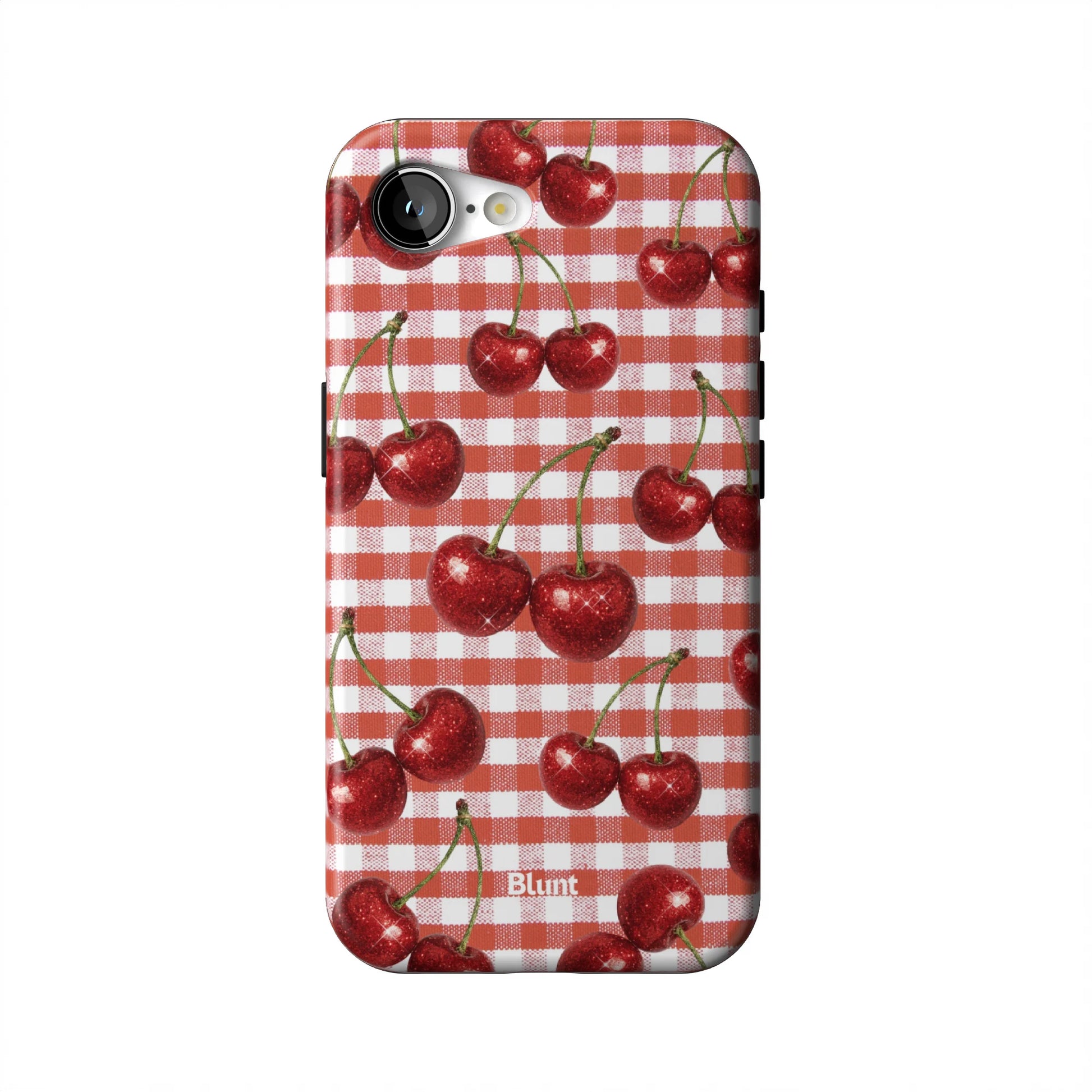 Cherry-on-Top-iphone-case-iPhone 17 E-1