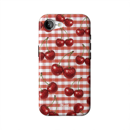 Cherry-on-Top-iphone-case-iPhone 17 E-1