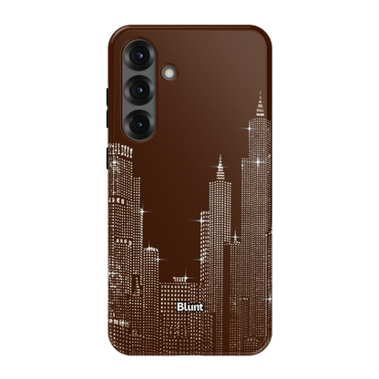 Coco-NYC--SKYELINE-samsung-case-Galaxy S25 Plus-1