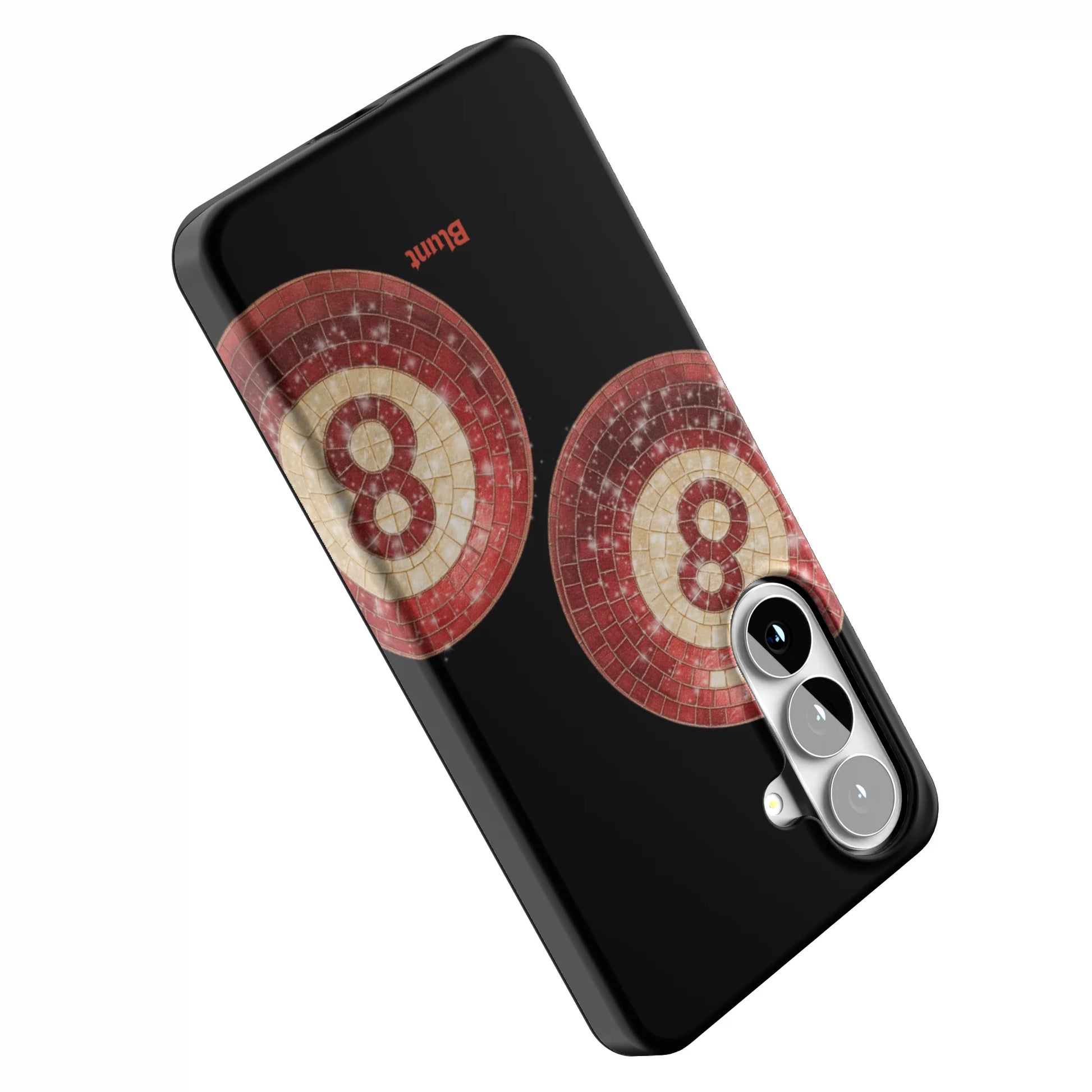 Roulette-samsung-case-Galaxy S26 Plus-4