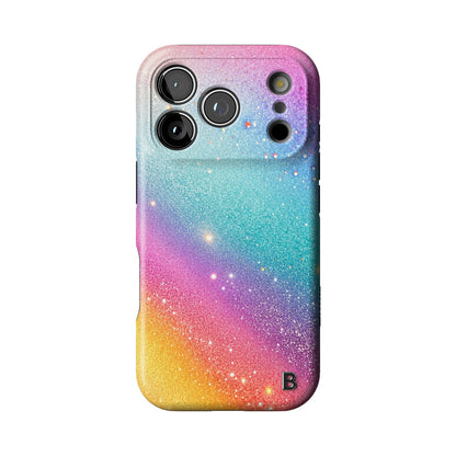 pride-prism-statement-iphone-case-Iphone_18_Pro_1.jpg