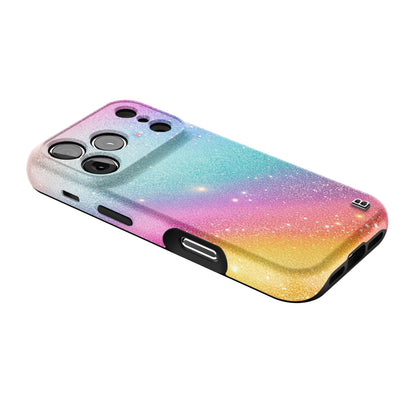 pride-prism-statement-iphone-case-Iphone_18_Pro_2.jpg