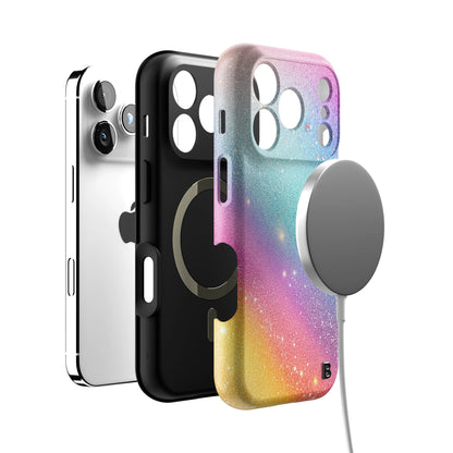 pride-prism-statement-iphone-case-Iphone_18_Pro_4.jpg