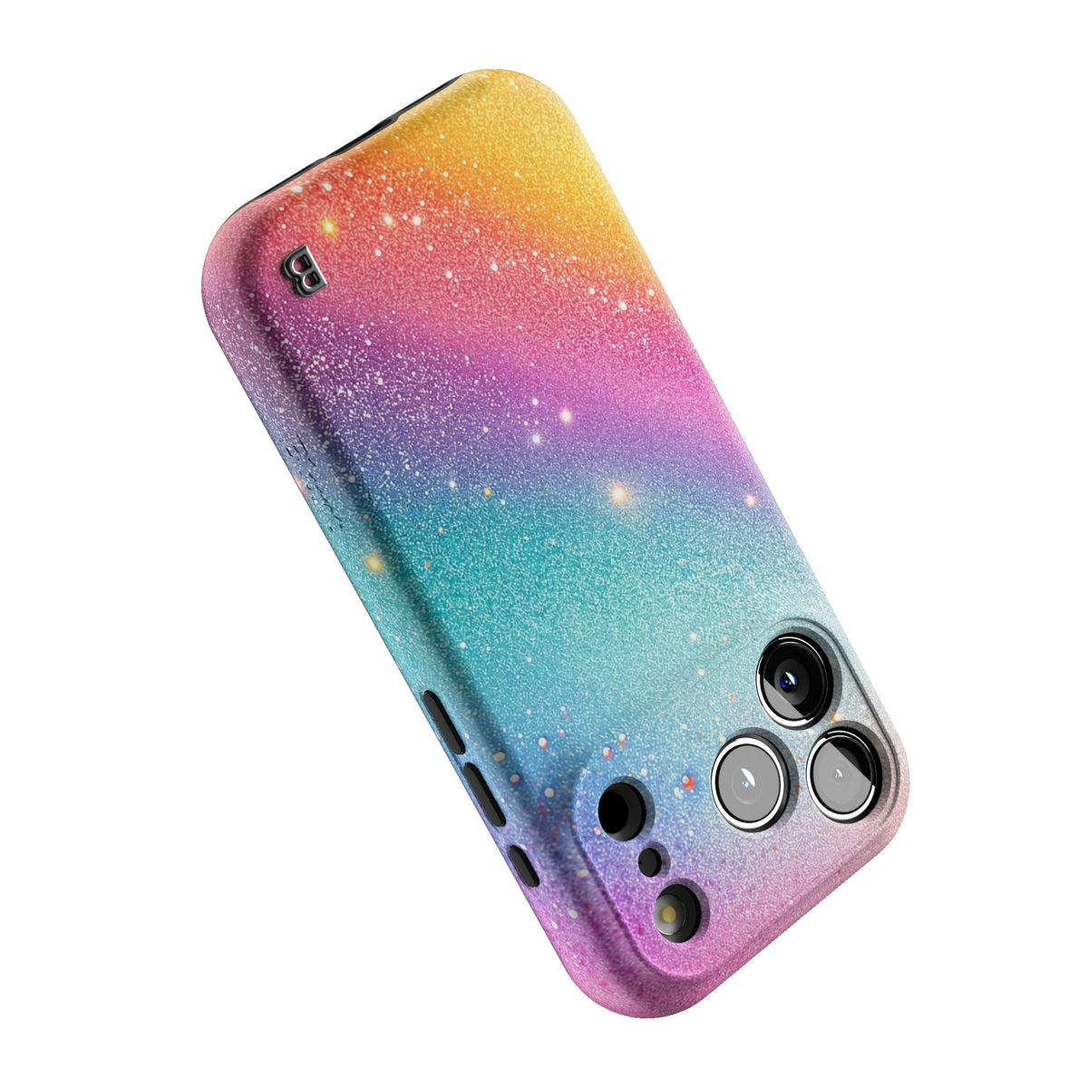 pride-prism-statement-iphone-case-Iphone_18_Pro_5.jpg