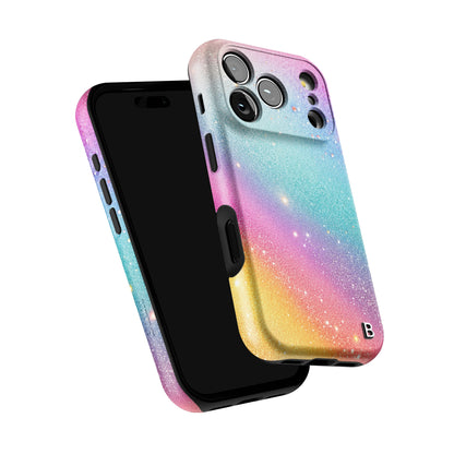 pride-prism-statement-iphone-case-Iphone_18_Pro_6.jpg
