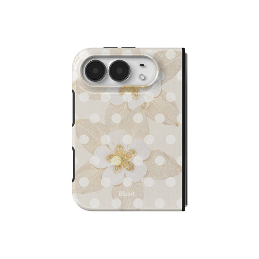 prim-iphone-case iPhone 18 Duo case, view 2